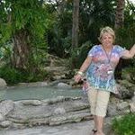 Kathy Trahan - @kathyanntrahan - Instagram