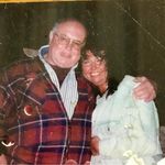 Kathy Trahan-Collins - @kec1965 - Instagram