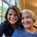 Kathy Trahan Doyle - @kathydoyle - Instagram