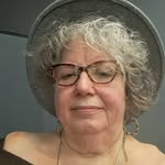 Kathy Trahan Galloway - @kathygalloway88 - Instagram