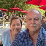 Kathy Trahan Pelafigue - @kathytrahanpelafigue - Instagram