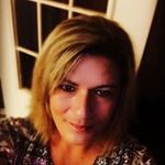 Kathy Trahan Roberts - @kathyroberts8069 - Instagram