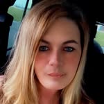 Kathy Trahan Roberts - @jaxnezrasnana - Instagram
