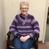 kathytrahan99 - @kathytrahan99 - TikTok