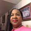 LadyT - @kathytrahan521 - TikTok
