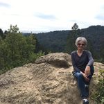 Kathy Bryan Traina - @kbryantraina - Instagram