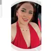 Kathy Machado - @kathytureina1 - TikTok