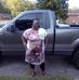 Kathy Trina Bronson McLean  - Facebook