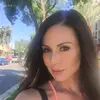kathytarina - @kathytarina0 - TikTok