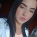 Thaina Kath - Facebook