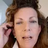 Kate Trainor - @kate.trainor4 - TikTok