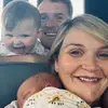 Kathryn Trainor - @kathryn.trainor - TikTok