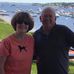 Kathy Heanue Trainor - Facebook