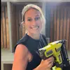 Kathy - @kathytrainorathome - TikTok