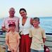 Kathy Robinson Trainor - Facebook