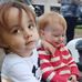 Kathy Trainor - Facebook