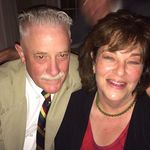 Kathy Trainor - @trainor743 - Instagram
