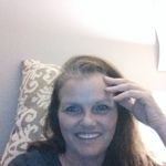 Kathy Trainor - @kathy.trainorjewell - Instagram