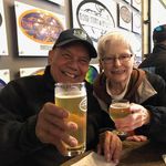Kathy Trainor - @kathy.trainor.56 - Instagram