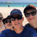 Kathy Trainor - Facebook