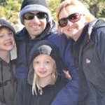 Kathy Trainor - @koolkath71 - Instagram