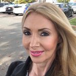 Kathy Trainor - @fitontheflygirl - Instagram