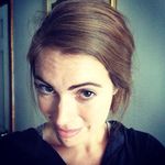 Kathy Trainor - @kathytrainor - Instagram