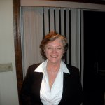 Kathy Trainor - @kathytrain - Instagram