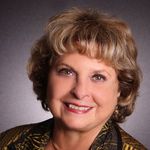 Kathy Trainor - REMAX - @kathytrainorremax - Instagram