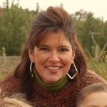 Kathy Trainor-Bruso - @weezieb63k - Instagram
