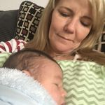Kathy Trainor - @trainorcampbell - Instagram