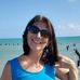 Kathy Trainor Devereaux - Facebook