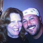 Kathy Trainor LoCascio - @trainorlocascio - Instagram