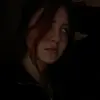 kat 🫦 - @kattrakys - TikTok