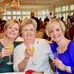 Kathleen Trakas - Facebook