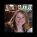 Kathy Trakas - Facebook