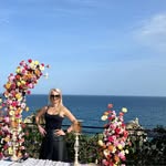 Kathy Trakas - @kathytrakas - Instagram