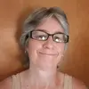 Kathy Trask - @kathy.trask - TikTok