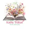 kathytrakas - @kathytrakas - TikTok