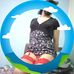 Katty Travis - Facebook