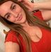 Tracy's Cathy - Facebook