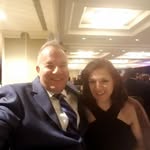 Kathy Carrozza Tramp - @kathy.c.tramp - Instagram