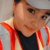 kathy_tromp - @kathy_tromp - TikTok