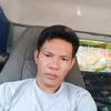 KathyHertrampf - @kathyhertrampfwsrtjpac - TikTok