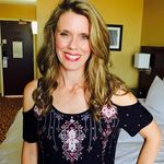 Kathy Long Trantham - @kathytrantham - Instagram