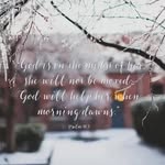 Kathy Trantham - @tranthamkathy - Instagram