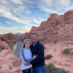 Kathy Trantham Hopkins - @kathy.trantham.hopkins - Instagram