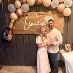 Kathy Trantham Parker - @kathy.parker.3701 - Instagram