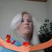 Kathy Trentham - Facebook