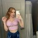 Kathy Trentham - Facebook